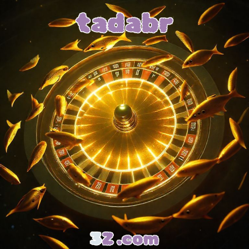 Jogos de Estratégia