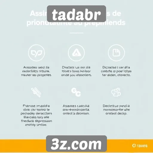 tadabr - Benefícios da assinatura premium no tadabr